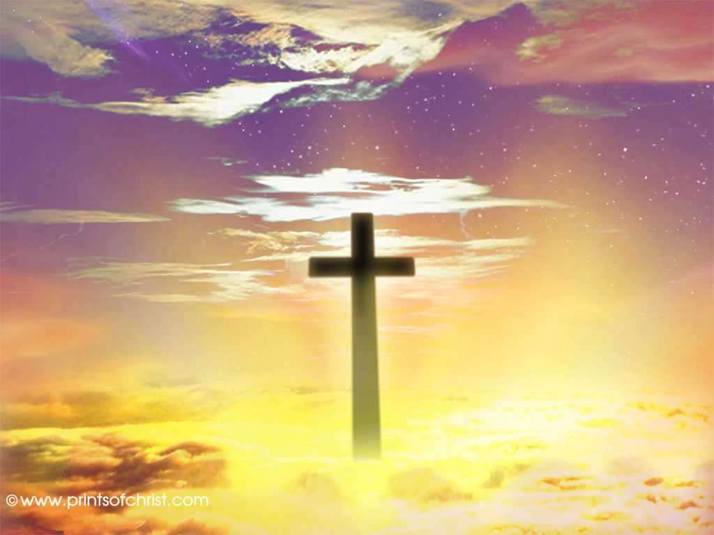 Cross Backgrounds Crucifix Backgrounds Calvary Backgrounds 