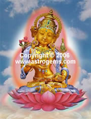 Bodhisatra picture 