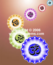 free om picture