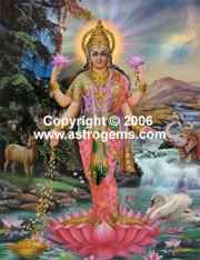 Photos of Lakshmi