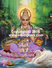 Pictures of Saraswati goddess 