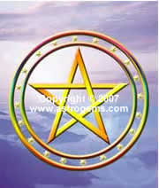 wiccan image