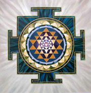 Bodhisvata image