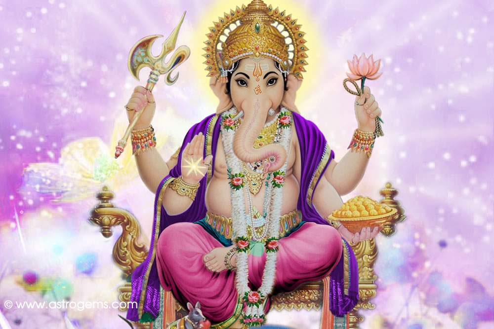 GANESH IMAGE