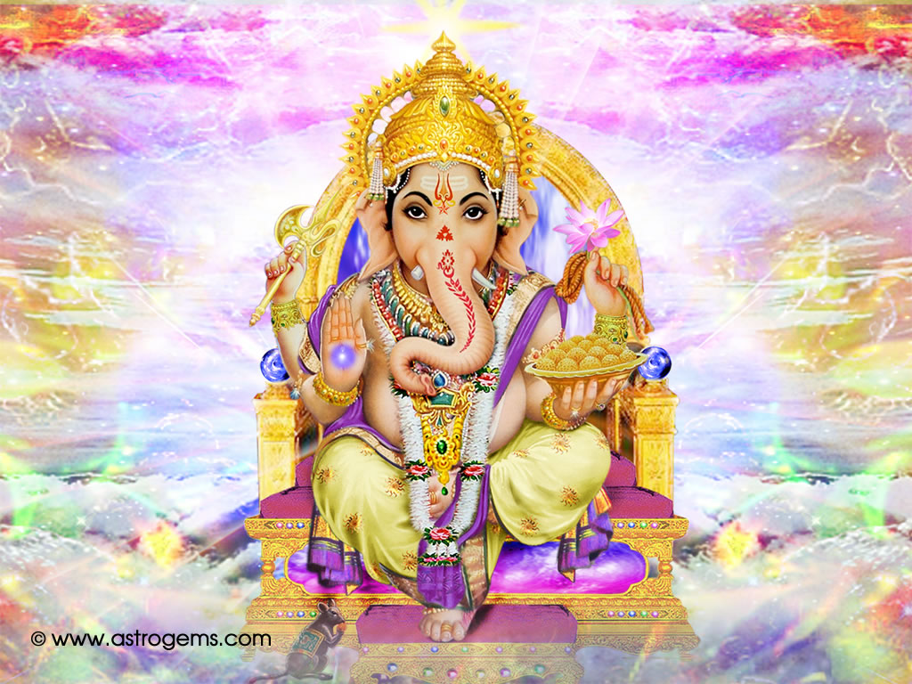 ganesh picture
