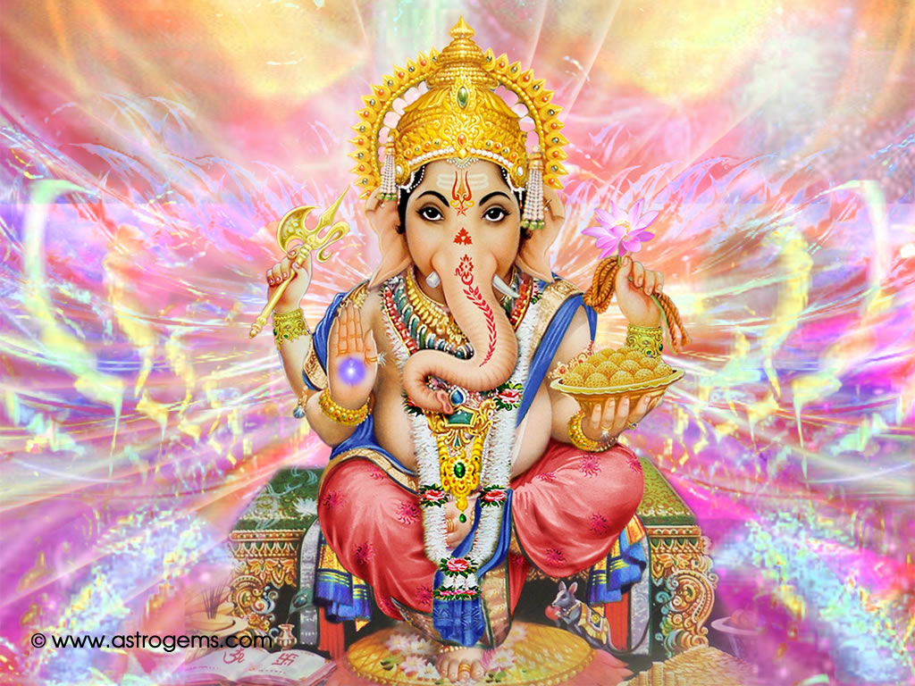 ganesh picture
