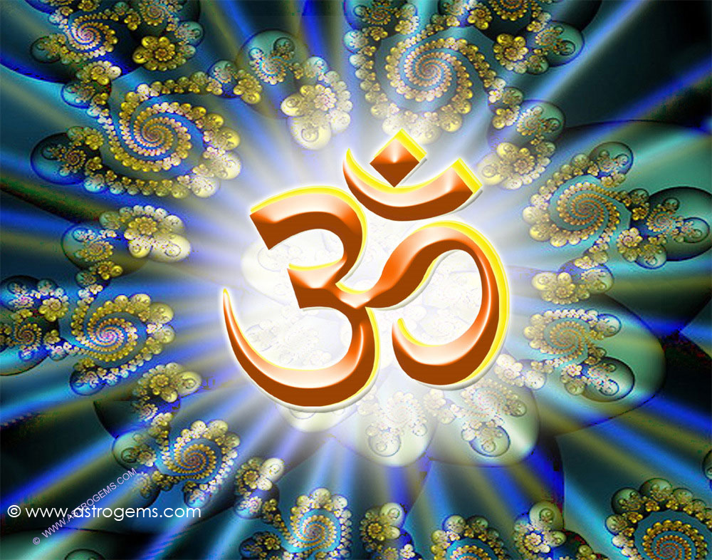 om wallpapers. om wallpapers. Om Chanting Wallpapers; Om Chanting Wallpapers. Tobsterius. Apr 13, 04:42 AM. Yes, that was exactly my point. The people who know how to use