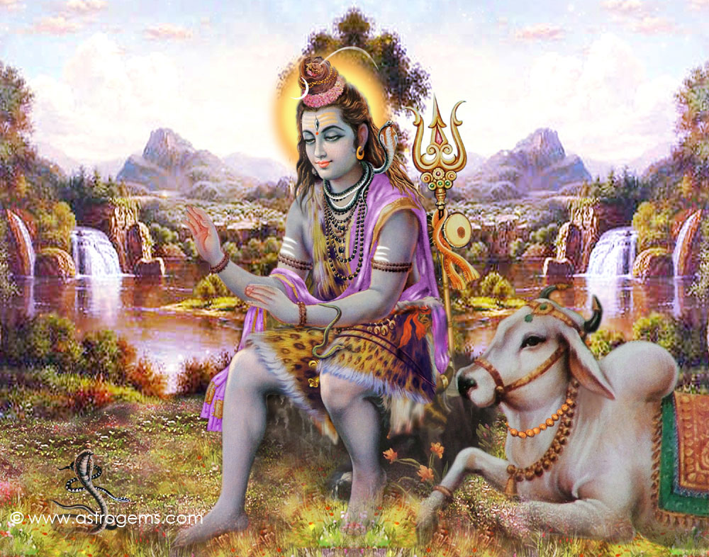 Lord Shiva Wallpaper. SHV14 lord shiva