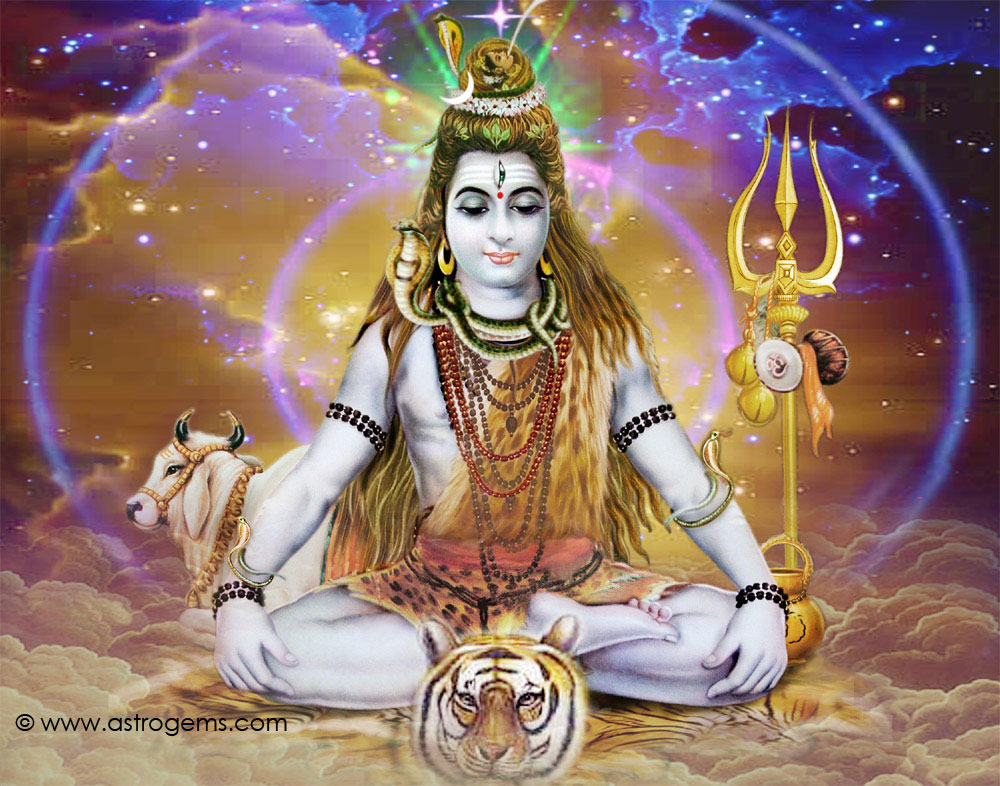 wallpaper desktop krishna wallpaper desktop krishna