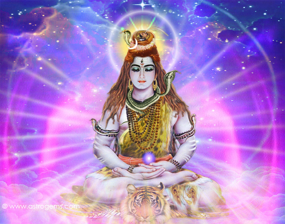 wallpaper god shiv. Hindu God Shiva shiv ji photos