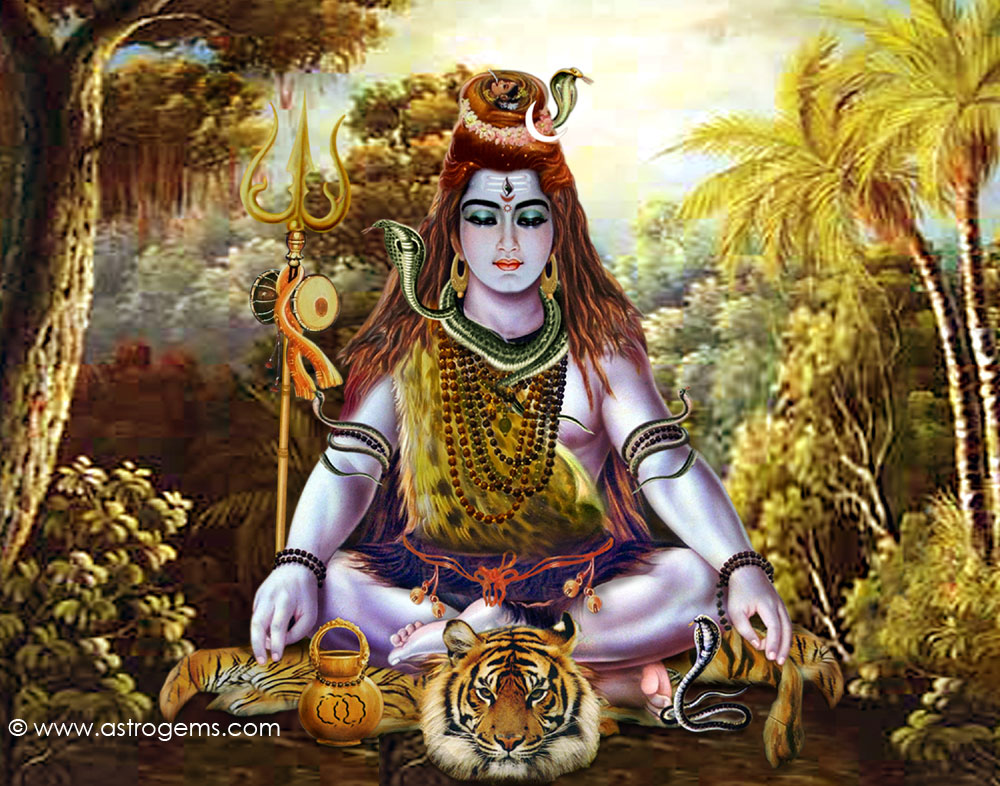 images of god shiva. SHV18 god shiva