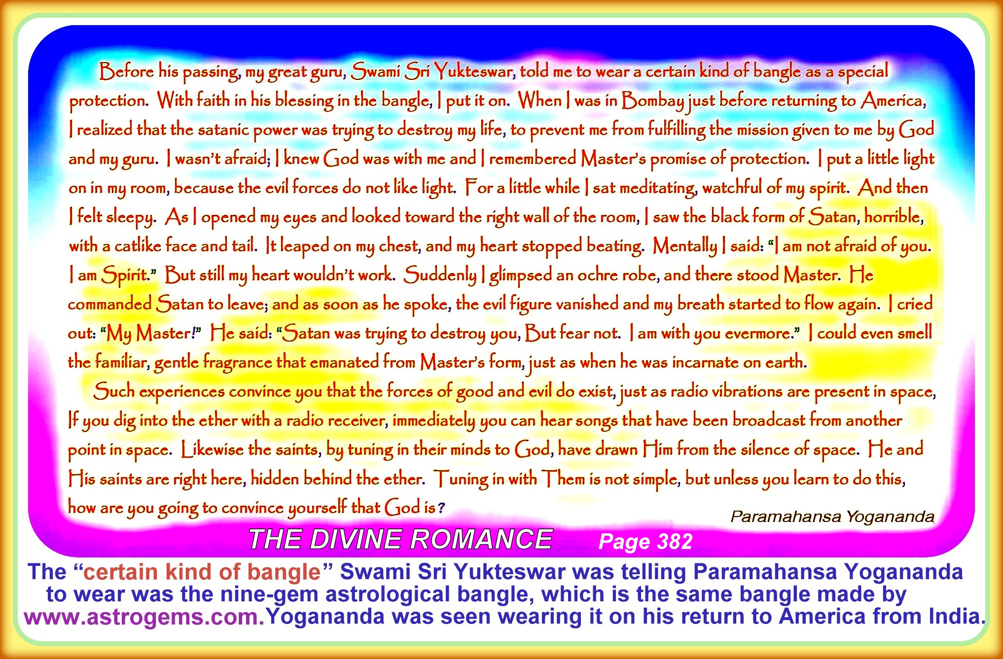 Astrogems Free Vedic Horoschope