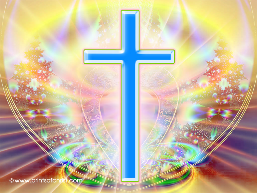 cross holy image