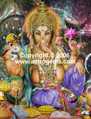 Photos of Ganesha