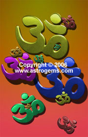 use our om graphics