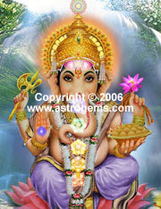 free om picture