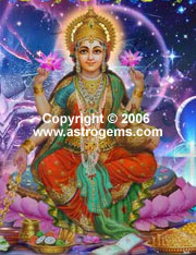 Lakshmi goddess photos