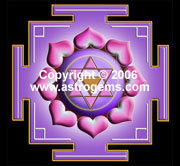 free new age graphic