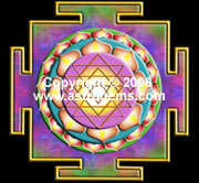 free new age graphic