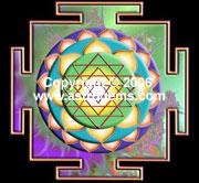 free new age graphic