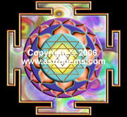 free new age graphic