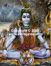 Shiva pictures 