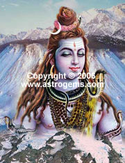 Photos of Shiva 