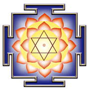 Vishnu Yantra1