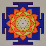Vishnu Yantra3