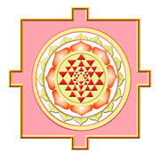 free aum picture