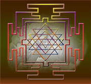 digital om free