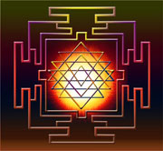 free OM graphics