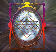 free om screensavers