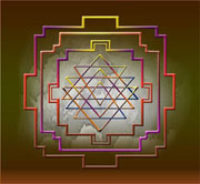 free om graphic