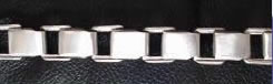 spring links natural healing bangle expanded