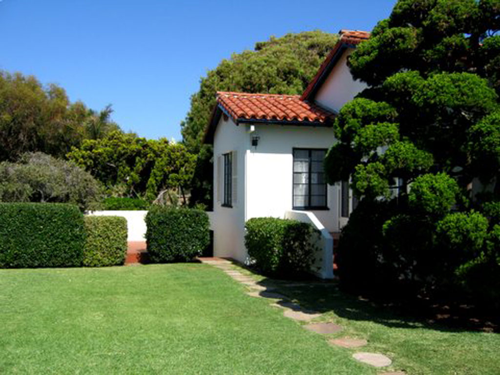 Crystal Healing Gems - Astrogems