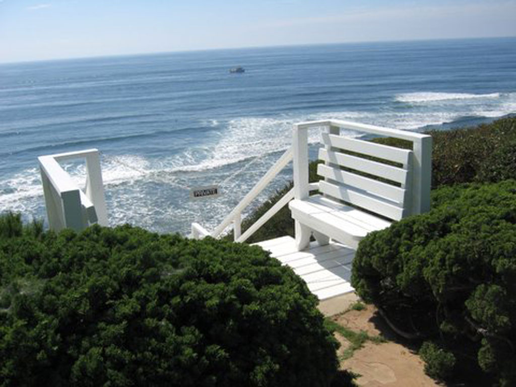 Crystal Healing Gems - Astrogems