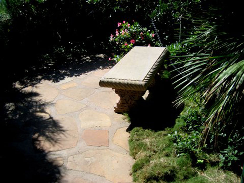 Crystal Healing Gems - Astrogems