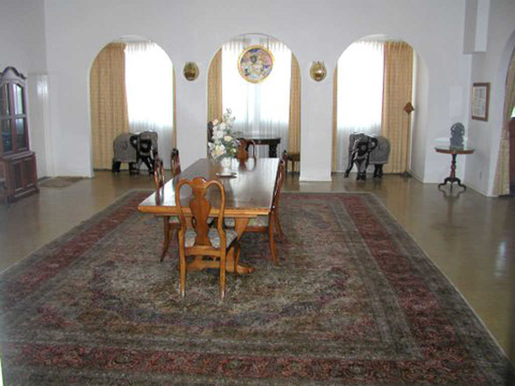 Crystal Healing Gems - Astrogems