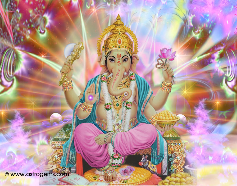 ganesh picture