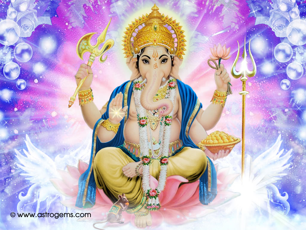 ganesh