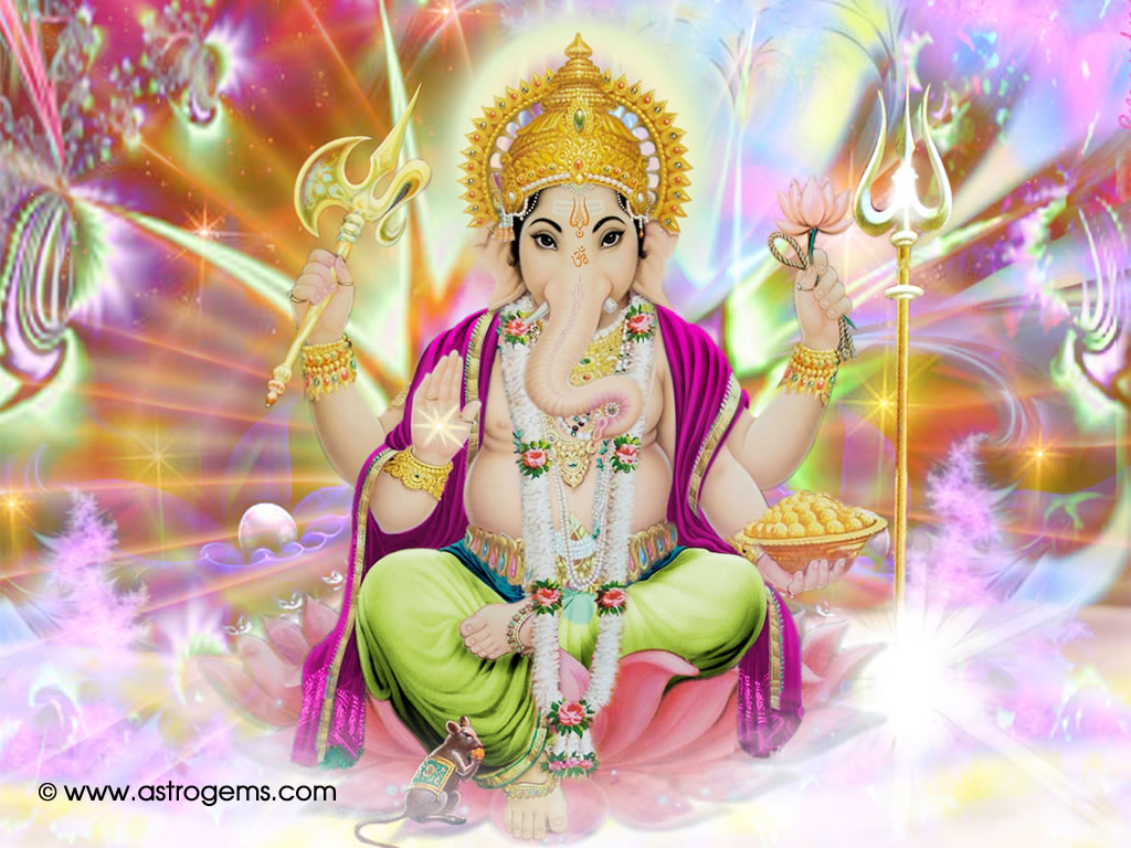 ganesh