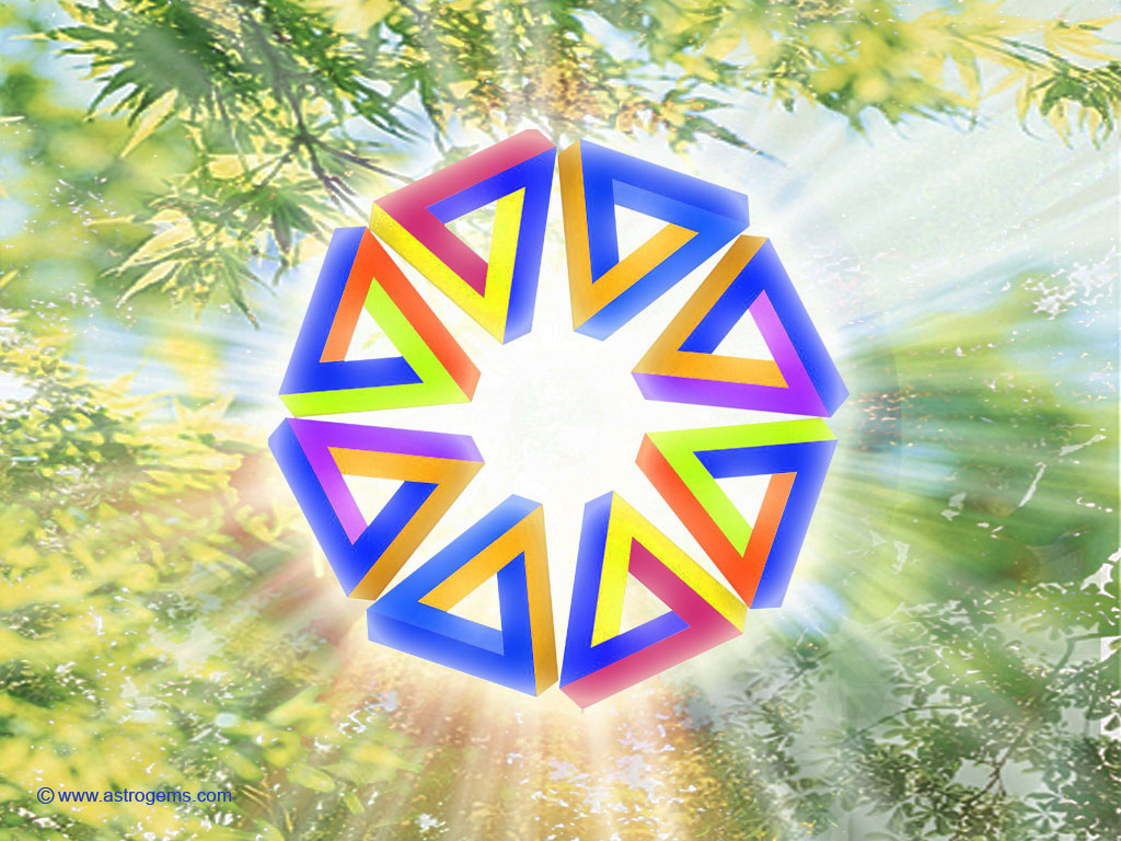 optical image