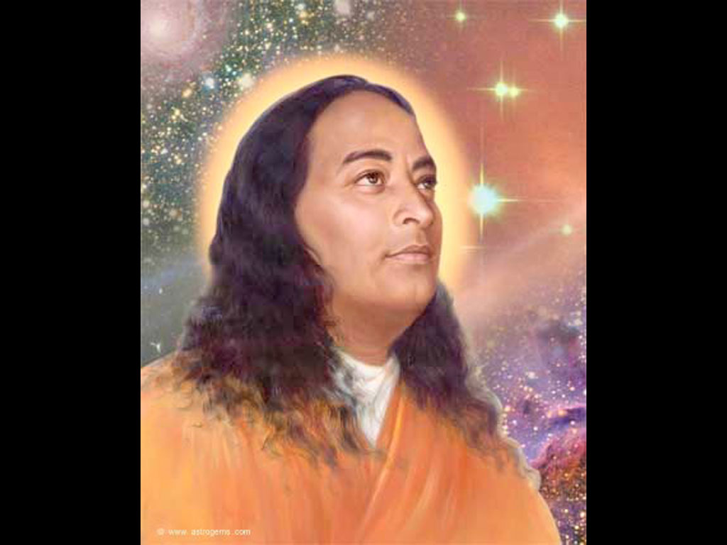 free babaji wallpaper